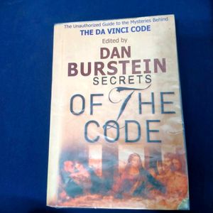 The Da Vinci Code