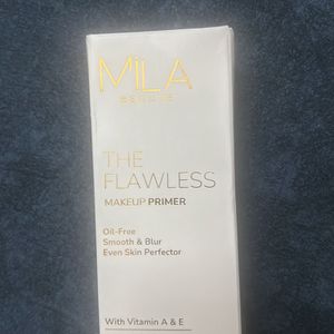 Makeup Primer