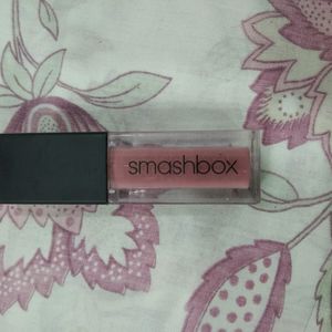 Smashbox Lipstick Original Brand