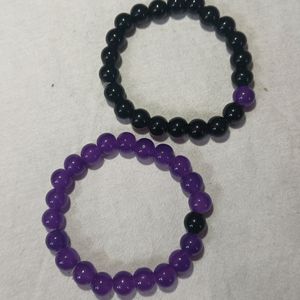 Couple Or Friends Bracelet Combo Offer