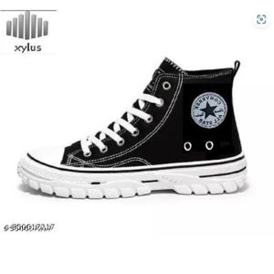 Converse Shoe