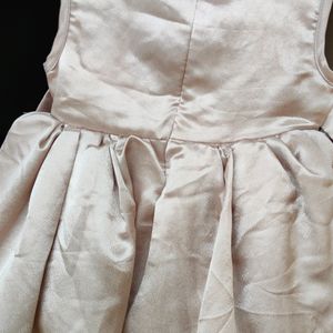 Baby Frock