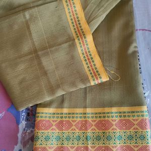 2sarees Combo