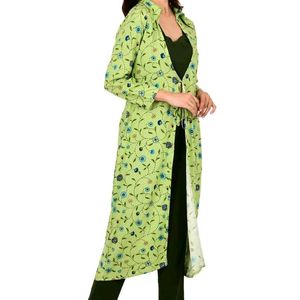 Kurti Set