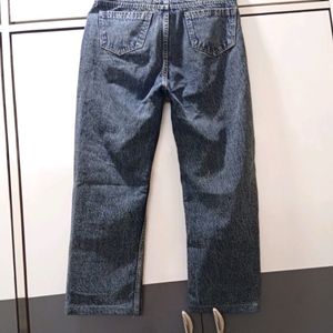 Best Comfortable Denim At Affordable Price