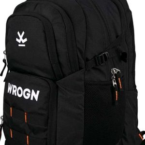 WROGN Large 46 L School/College Backpacks