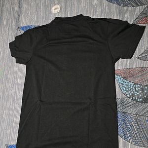 GUARDIAN ANGEL TSHIRT (Singapore)