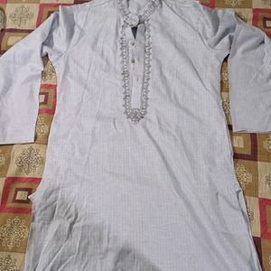 Men's KURTA