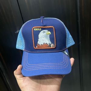 Goorin Bros Cap Master Copy From Dubai