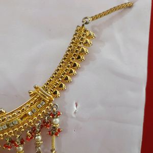 Necklace for Women