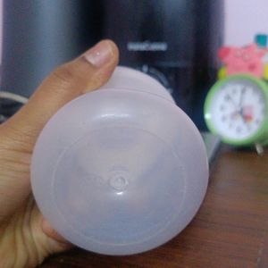 Feeding Bottle For SALE