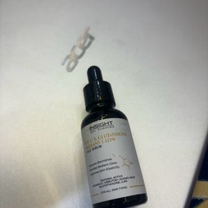 Combo 2 Serum