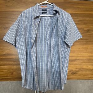 Combo Of 3 Shirts For Men