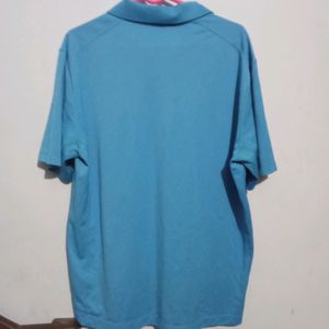 Tshirt For Men