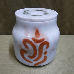 Big Jar Mould