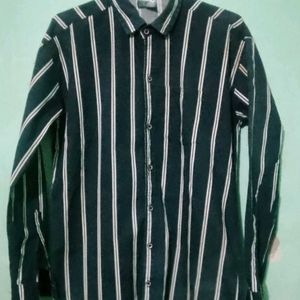 Casual Shirt For Men