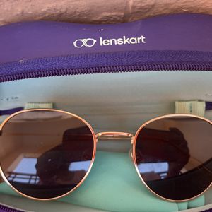 Lenskart New Coolers