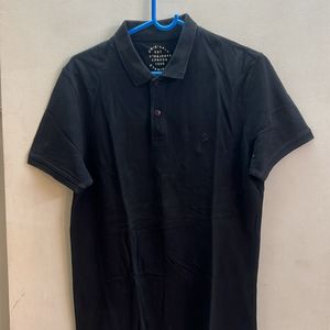 Original Jack n jones black tshirt