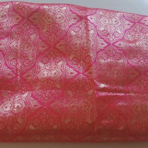 Banarasi Saree