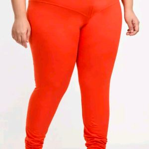 Women Cotton Lycra Lagging