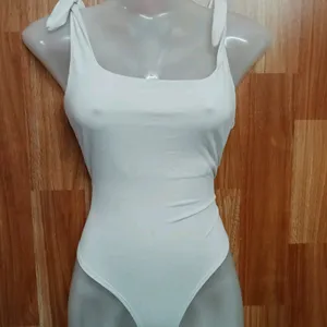 Beautiful Bodysuit