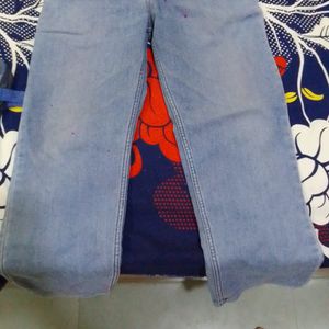 Men Jeans