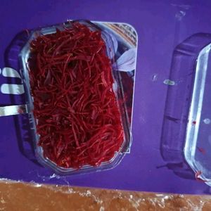 Buy 3 Get 1 Free Pure Saffron