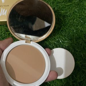 Super Serum Compact