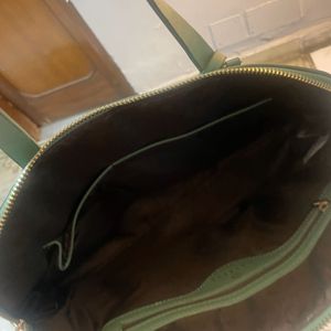 Caprese Handbag