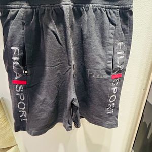 Shorts For Boys