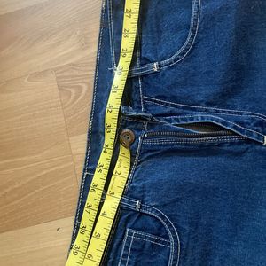 Killer Jeans For Men