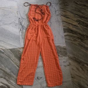 🔴Trendy Jumpsuit For Womens🔴