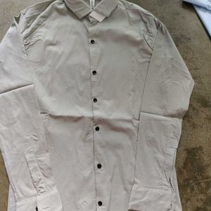 FORMAL SHIRT