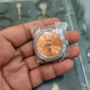 Hmt Watch Dhamaka Sale