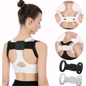 Posture Belt