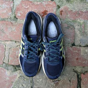 Asics Men's Sports Shoes 👟