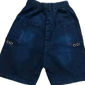 Brand New Shorts For Boys