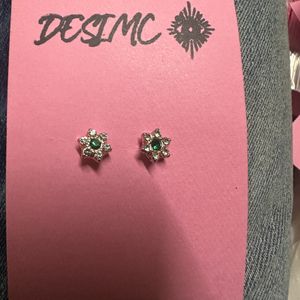 Cute Studs