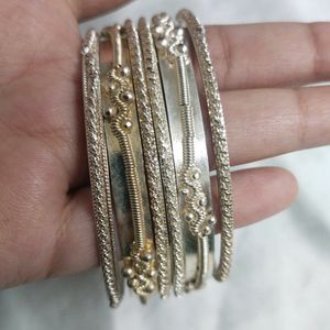 Bangles