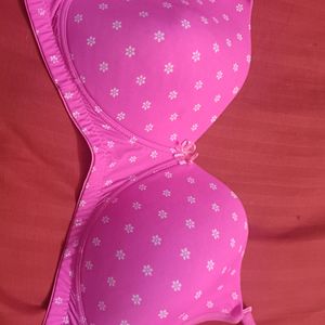 Clovia Bras