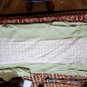 A Kurti For WOMEN