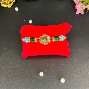 Rakhi Special Raksha bandhan