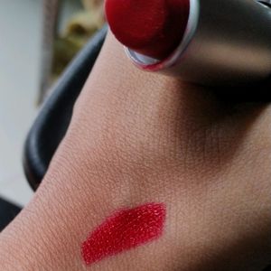 Mars Lipstick+Lipgloss 24 Hours