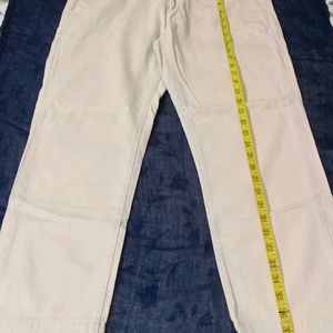 New Byford Mens Pant