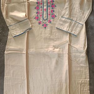 Kurta For Women