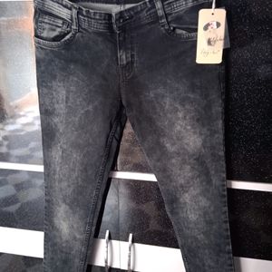 Women Skinny Jeans