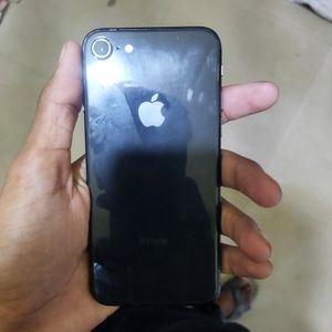 Final Price iPhone 8 64