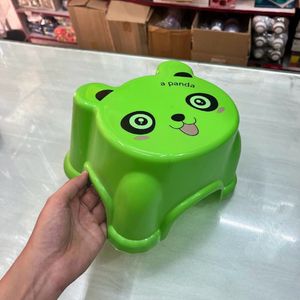 Mini Stool For Kids (1 Piece)