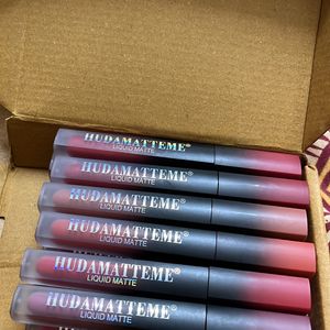 matte lipstick Price Is For 1 Piece