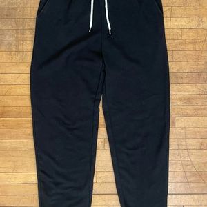 (I-50) 26 Size Regular Fit Pajama